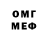 Кетамин VHQ Giviko