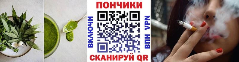 купить наркотик  Отрадный  Cannafood конопля 