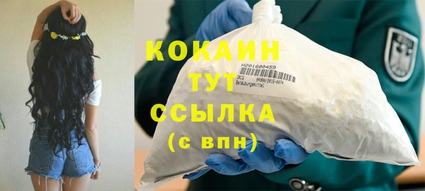 крисы Абдулино