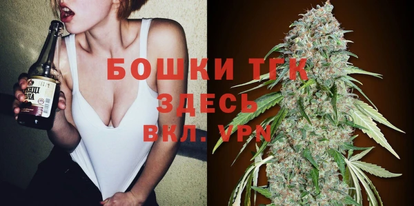 крисы Абдулино