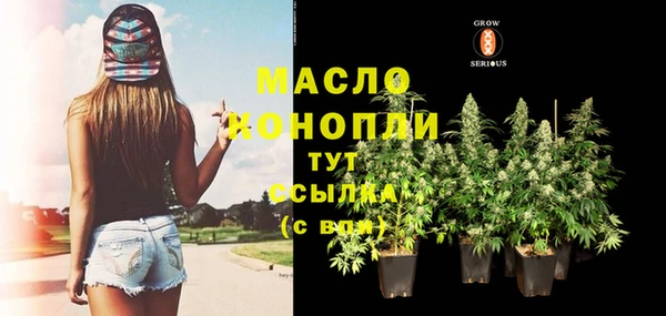 крисы Абдулино