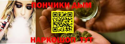 a pvp Шахты