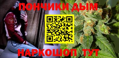 a pvp Шахты