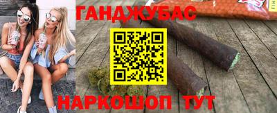 a pvp Шахты
