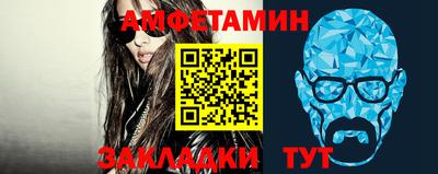 a pvp Шахты